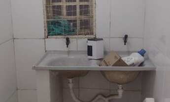 Imagem 4: Apartamento 1 quarto