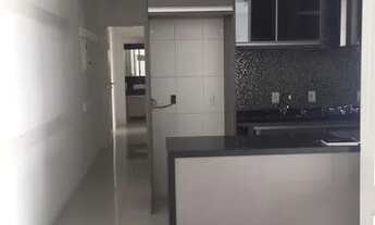 Imagem 4: Apartamento para aluguel, 2 quartos, 1 suíte, 1 vaga, São Luiz - Brusque/SC