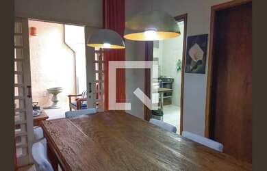 Imagem 6: Casa à Venda - Jardim do Sol, 4 Quartos, 210 m2