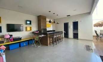 Imagem 7: Aluguel - particular com piscina