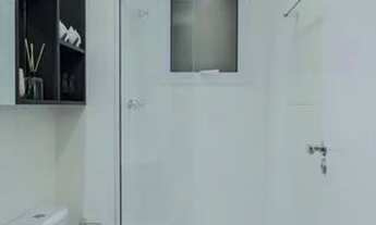 Imagem 4: SAO JOSE DOS CAMPOS - Residential / Apartment - JARDIM ORIENTE