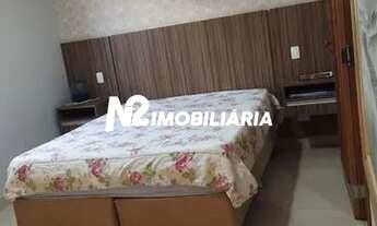 Imagem 4: Aluguel Casa TIBERY