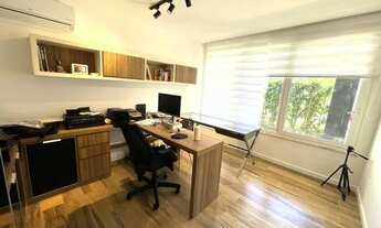 Imagem 2: Lindíssima Casa no Condomínio Quintas do Rio