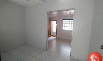 Imagem 6: São Paulo - Casa Comercial - Santana