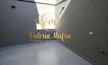 Imagem 6: Sobrado para Venda em Santo André, Vila Floresta, 3 dormitórios, 1 suíte, 2 banheiros, 2 v