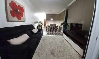 Imagem 2: São Bernardo do Campo - Apartamento Padrão - Centro