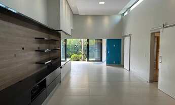 Imagem: Casa Residencial com 3 quartos para alugar