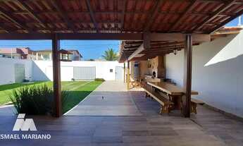 Imagem 3: Casa com 3 quartos à venda, 105 m² por R$ 950.000 - Interlagos - Vila Velha/ES