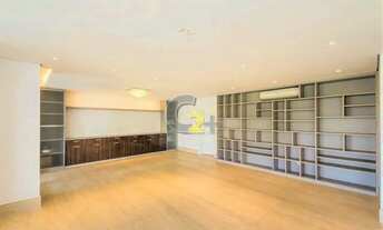 Imagem 2: APARTAMENTO - PERDIZES - 4 DORMS - 3 SUITES - 4 VAGAS