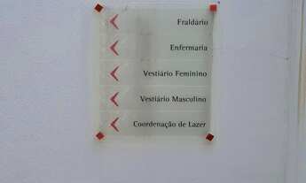 Imagem 5: Vendo AP à Beira-mar Cotovelo