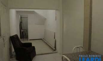 Imagem 4: SOBRADO - GRANJA JULIETA - SP