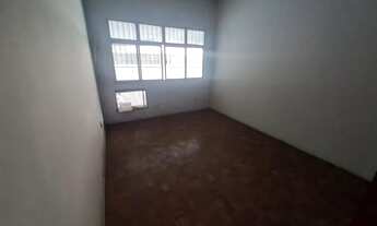 Imagem 5: Apartamento Centro Duque de Caxias