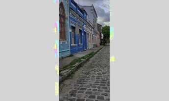 Imagem 2: Kitnet para locação na Boa Vista - Com taxas