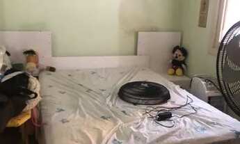 Imagem 7: SOBRADO - PARAÍSO - SP