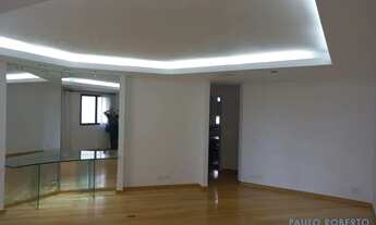 Imagem 3: APARTAMENTO - BROOKLIN - SP