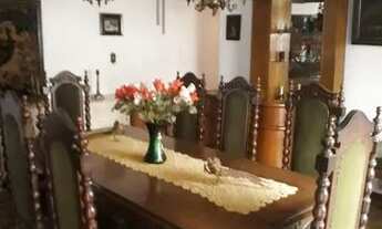 Imagem 2: CASA TÉRREA - BOM RETIRO - SP