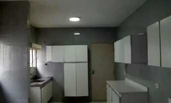 Imagem 5: APARTAMENTO - JARDIM PAULISTA - SP