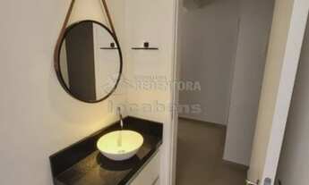 Imagem 4: São José do Rio Preto - Apartamento Padrão - Residencial Santa Filomena