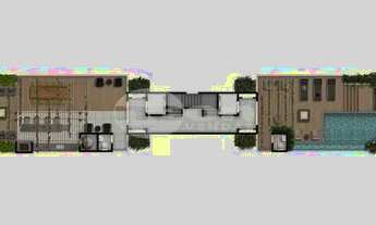 Imagem 2: SANTO ANDRé - Apartamento Padrão - Campestre