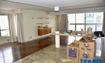 Imagem 6: APARTAMENTO - JARDIM AMÉRICA - SP