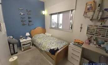 Imagem 10: APARTAMENTO - BROOKLIN - SP