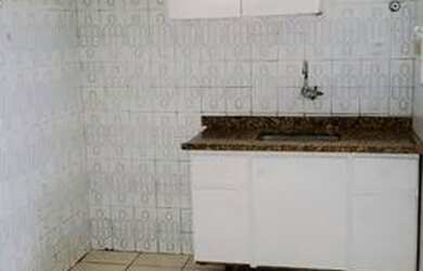 Imagem 5: APARTAMENTO - BOM RETIRO - SP