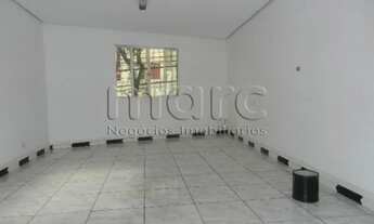 Imagem: SAO PAULO - Casa Comercial - ACLIMACAO