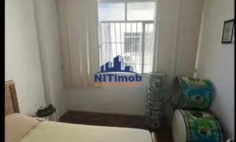 Imagem 7: Apartamento à venda, 2 quartos, Icaraí - Niterói/RJ