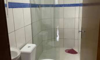 Imagem 3: Apartamento em tiuma 2 quartos !