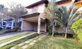 Imagem 4: Casa - Barão Geraldo - Campinas