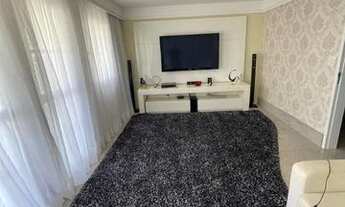 Imagem 14: Extraordinária Casa de Alto Padrão em Condomínio Fechado a Beira Mar de Paulista PE