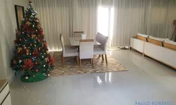 Imagem 6: SOBRADO - ALPHAVILLE - SP