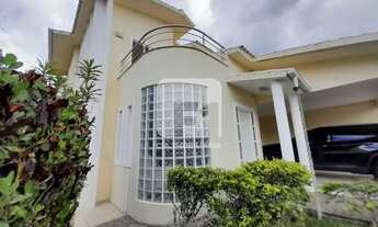 Imagem 2: Casa de 4 dormitórios no Campeche