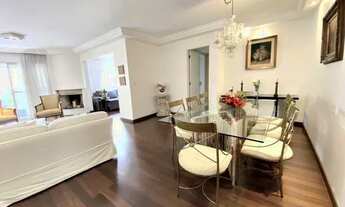 Imagem 7: APARTAMENTO - REAL PARQUE - SP