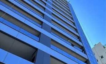 Imagem: Apartamento à venda no bairro Praia Brava