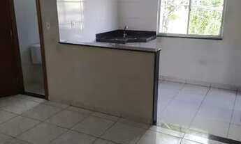 Imagem 3: Lindo flat bem localizado