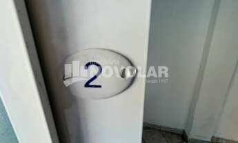 Imagem 6: Casa Térrea no Jardim Andaraí