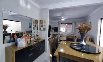 Imagem 2: Casa em Jardim Maria Augusta - Taubaté