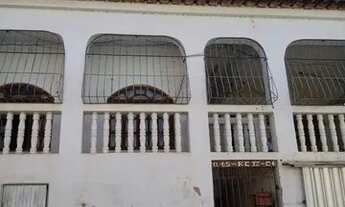 Imagem 3: Vendo casas em Marcílio