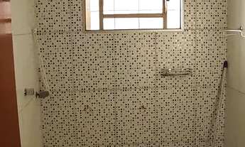 Imagem 3: Casa para aluguel com 2 quartos em Jardim Itamarati - Botucatu - SP