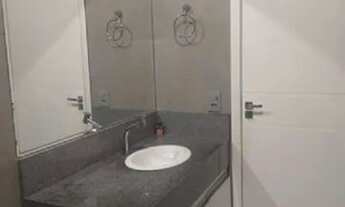 Imagem 4: CASA TÉRREA - PARQUE INTERLAGOS - SP