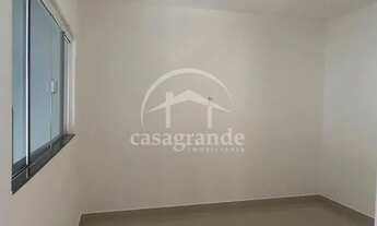 Imagem 6: Aluguel Casa OSVALDO REZENDE