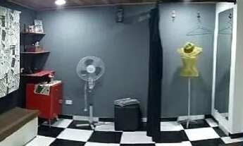 Imagem 5: CASA TÉRREA - TATUAPÉ - SP