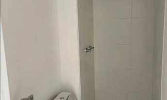 Imagem 2: Apartamento de 66,16m² para Locação e Venda