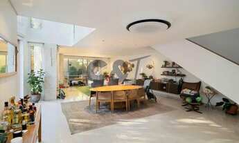 Imagem 6: Sobrado venda ou locação na Granja Julieta, São Paulo-SP