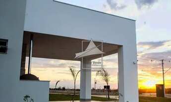 Imagem 7: Casa com 3 dormitórios à venda, 132 m² - Primor das Torres - Jardim Imperial - Cuiabá/MT