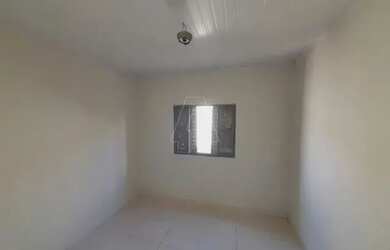 Imagem 5: Araçatuba - Casa - Novo Umuarama