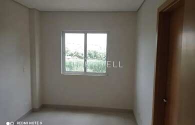 Imagem 7: Apartamento para alugar no Canadá em Cascavel