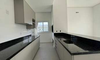 Imagem 6: Condomínio Dubai, casa nova e moderna, 3 suítes, piscina, Barbada para pagamento a vista