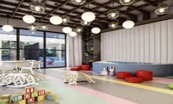 Imagem 7: São Paulo - Apartamento Padrão - PINHEIROS